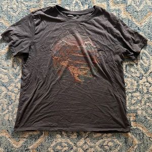 Grand Canyon T-Shirt! Barely worn